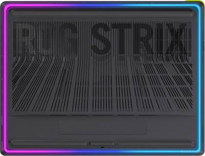 ROG Strix G16 2025 G615LR-S5162