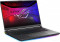ROG Strix G16 2025 G615LR-S5162