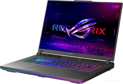 ROG Strix G16 G614JU-N3179 (90NR0CC1-M00Z50)