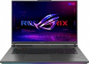 ROG Strix G18 2024 G814JIR-N6048