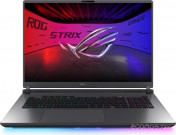 ROG Strix G18 2025 G815JHR-S9024