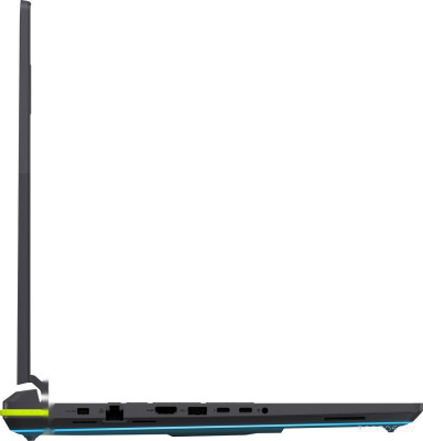 ROG Strix G18 2025 G815JHR-S9024