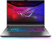ROG Strix G18 2025 G815JPR-S9037