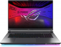 ROG Strix G18 2025 G815JPR-S9042