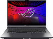 ROG Strix G18 2025 G815LP-S9097