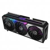 ROG Strix GeForce RTX 5070 Ti 16GB GDDR7 OC Edition ROG-STRIX-RTX5070TI-O16G-GAMING