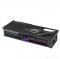 ROG Strix GeForce RTX 5070 Ti 16GB GDDR7 OC Edition ROG-STRIX-RTX5070TI-O16G-GAMING