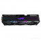 ROG Strix GeForce RTX 5070 Ti 16GB GDDR7 OC Edition ROG-STRIX-RTX5070TI-O16G-GAMING