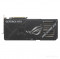ROG Strix GeForce RTX 5070 Ti 16GB GDDR7 OC Edition ROG-STRIX-RTX5070TI-O16G-GAMING