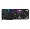 ROG Strix GeForce RTX 5070 Ti 16GB GDDR7 OC Edition ROG-STRIX-RTX5070TI-O16G-GAMING