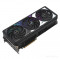 ROG Strix GeForce RTX 5070 Ti 16GB GDDR7 OC Edition ROG-STRIX-RTX5070TI-O16G-GAMING
