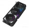 ROG Strix GeForce RTX 5070 Ti 16GB GDDR7 OC Edition ROG-STRIX-RTX5070TI-O16G-GAMING