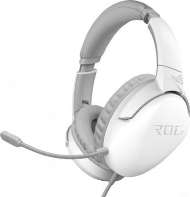 ROG Strix Go Core Moonlight White