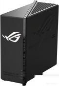 ROG Strix GS-BE18000