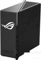ROG Strix GS-BE18000