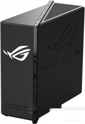 ROG Strix GS-BE18000