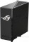ROG Strix GS-BE18000