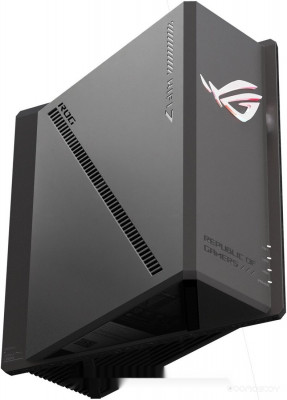ROG Strix GS-BE18000