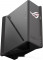 ROG Strix GS-BE18000