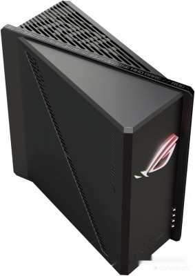 ROG Strix GS-BE18000