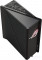 ROG Strix GS-BE18000