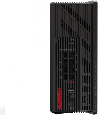 ROG Strix GS-BE18000