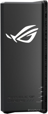 ROG Strix GS-BE18000