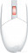 ROG Strix Impact III Wireless Moonlight White