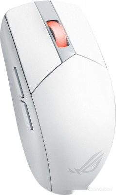 ROG Strix Impact III Wireless Moonlight White