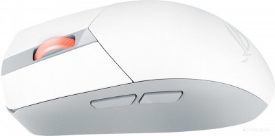ROG Strix Impact III Wireless Moonlight White