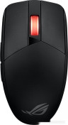 ROG Strix Impact III Wireless