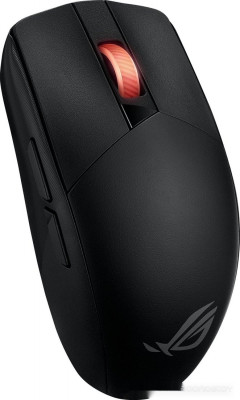 ROG Strix Impact III Wireless