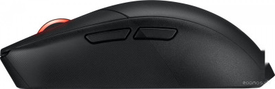 ROG Strix Impact III Wireless