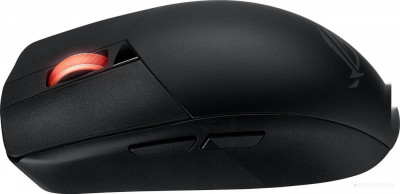 ROG Strix Impact III Wireless