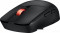 ROG Strix Impact III Wireless