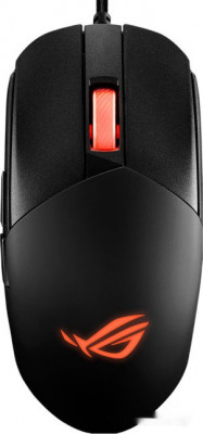 ROG Strix Impact III
