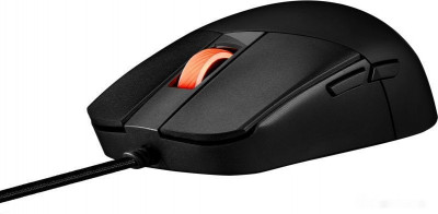 ROG Strix Impact III