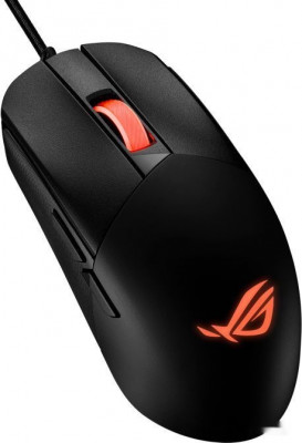 ROG Strix Impact III