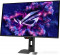 ROG Strix OLED XG27ACDMS