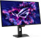 ROG Strix OLED XG27ACDMS