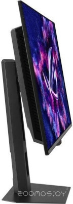 ROG Strix OLED XG27ACDMS