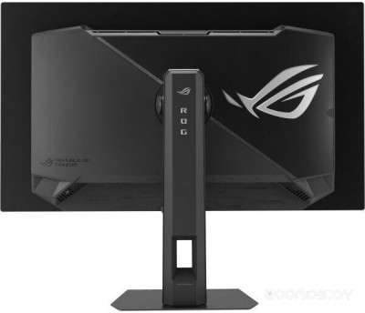 ROG Strix OLED XG27ACDMS