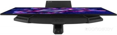 ROG Strix OLED XG27ACDMS