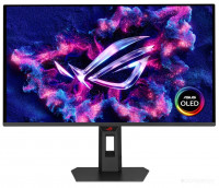ROG Strix OLED XG27AQDNG