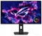 ROG Strix OLED XG27AQDNG