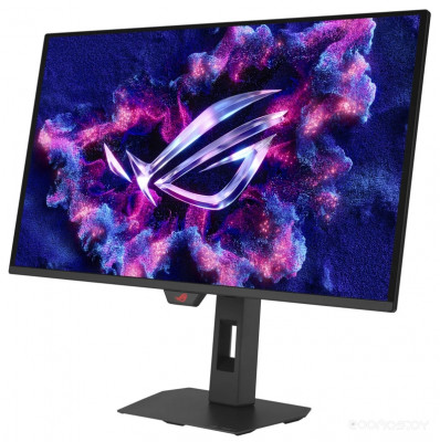 ROG Strix OLED XG27AQDNG