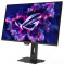 ROG Strix OLED XG27AQDNG