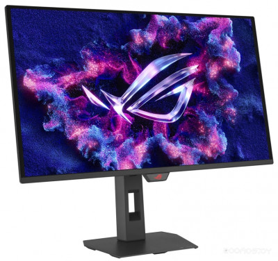 ROG Strix OLED XG27AQDNG