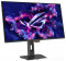 ROG Strix OLED XG27AQDNG