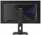 ROG Strix OLED XG27AQDNG